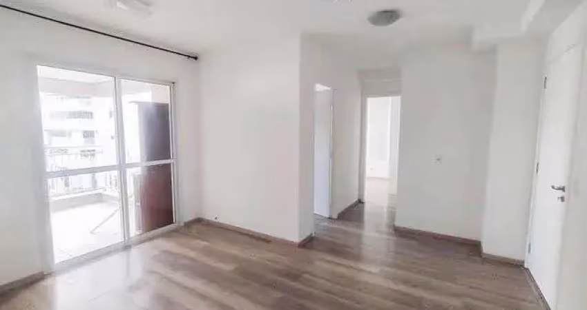 Apartamento com 2 dormitórios para alugar, 60 m² por r$ 3.909,00/mês - barra funda - são paulo/sp
