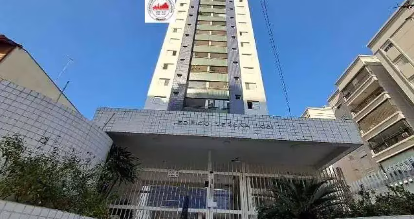 Apartamento com 1 dormitório para alugar, 50 m² por r$ 3.200,02/mês - vila pompeia - são paulo/sp