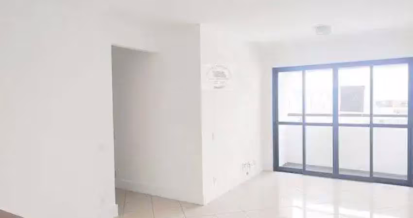 Apartamento com 2 dormitórios para alugar, 70 m² por r$ 4.917,00/mês - vila ipojuca - lapa - são paulo/sp