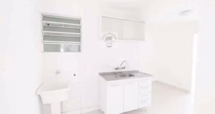 Apartamento com 2 dormitórios para alugar, 48 m² por r$ 1.761,00/mês - limão - são paulo/sp