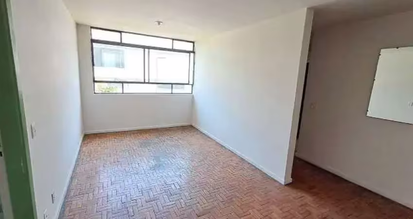 Apartamento com 2 dormitórios para alugar, 80 m² por r$ 2.855,00/mês - alto da lapa - são paulo/sp