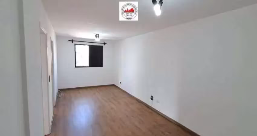 Apartamento com 1 dormitório à venda, 55 m² por r$ 500.000,00 - alto da lapa - são paulo/sp