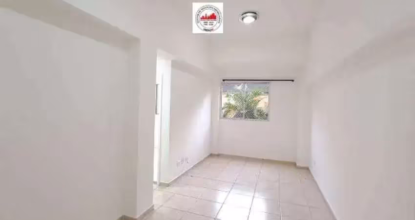Apartamento com 2 dormitórios para alugar, 45 m² por r$ 2.001,00/mês - butantã - são paulo/sp