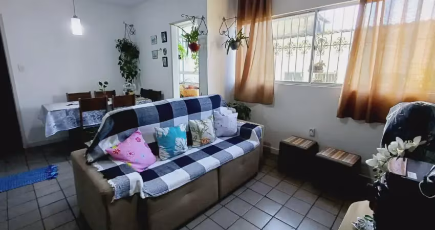 Apartamento à venda na Imbiribeira com 86M² com 3 Quartos sendo 01  Suíte.