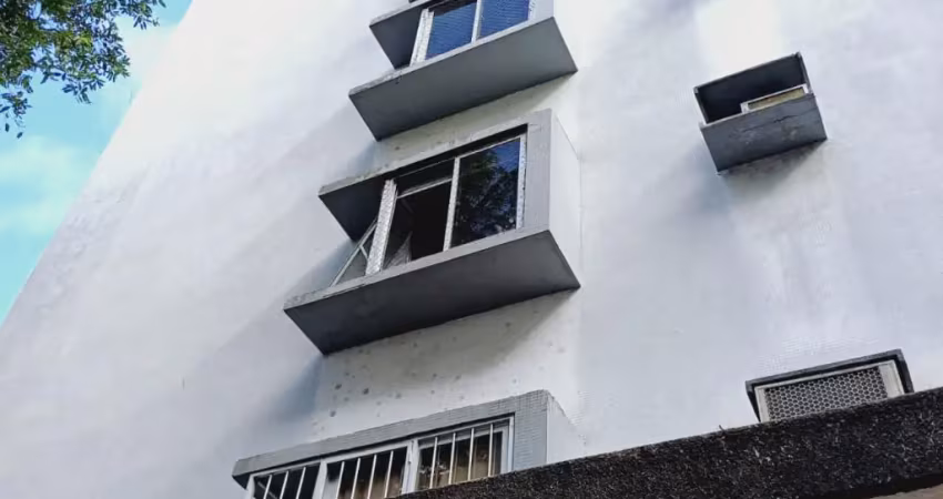 Cobertura com 4 quartos à venda no Espinheiro, Recife 