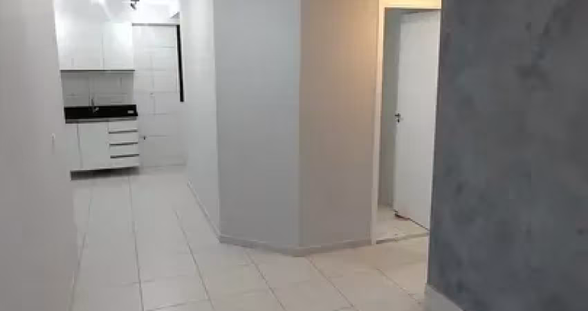 Apartamento 2 Quartos à Venda em Boa Viagem – Rua dos Navegantes, Próximo à Praia