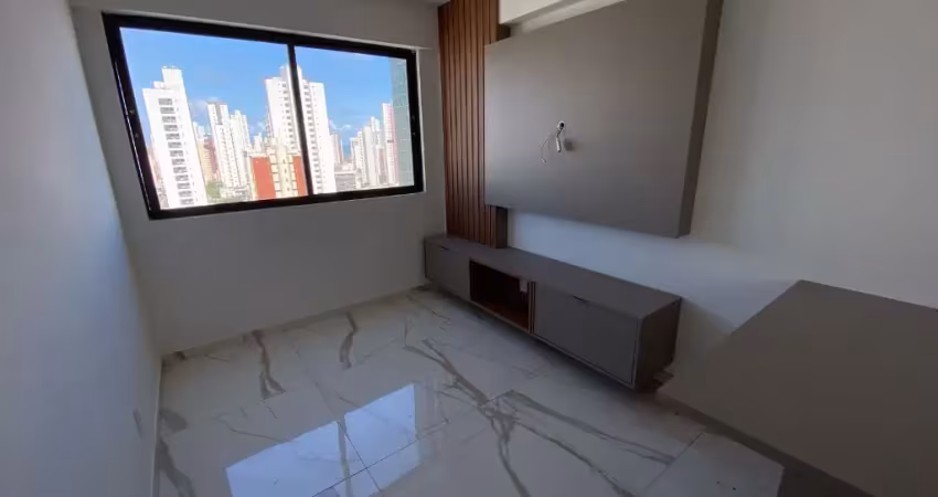 Apartamento em Boa viagem
