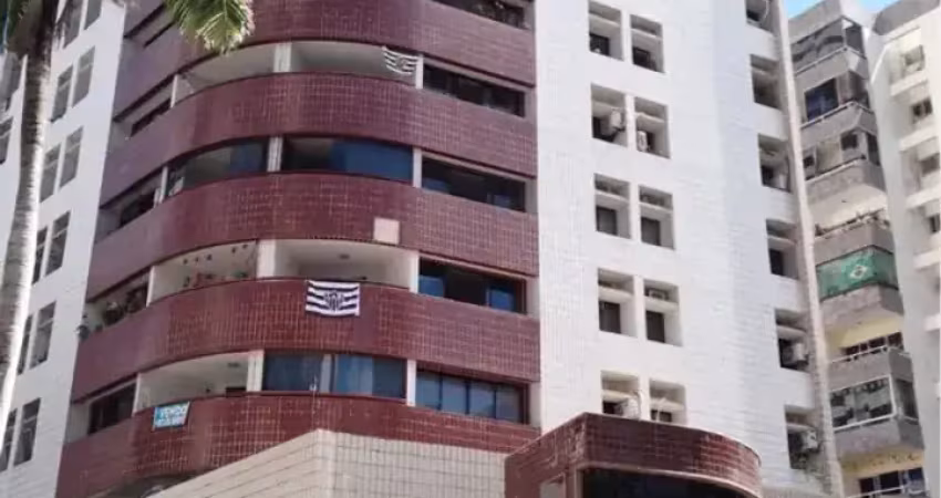 Apartamento com 3 Quartos em Setúbal | Suíte | Vista Mar | 115m² | 2 Vagas |