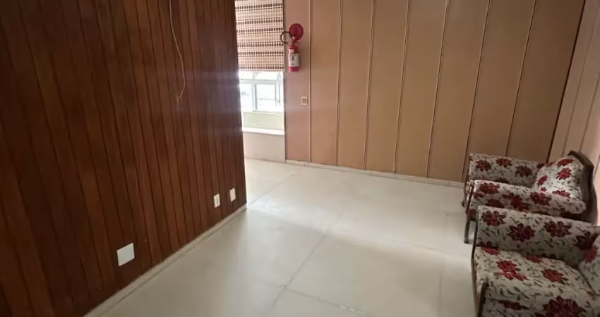 Cobertura de Luxo para Aluguel em Boa Viagem | 400m² | Piscina Privativa | 4 Suítes