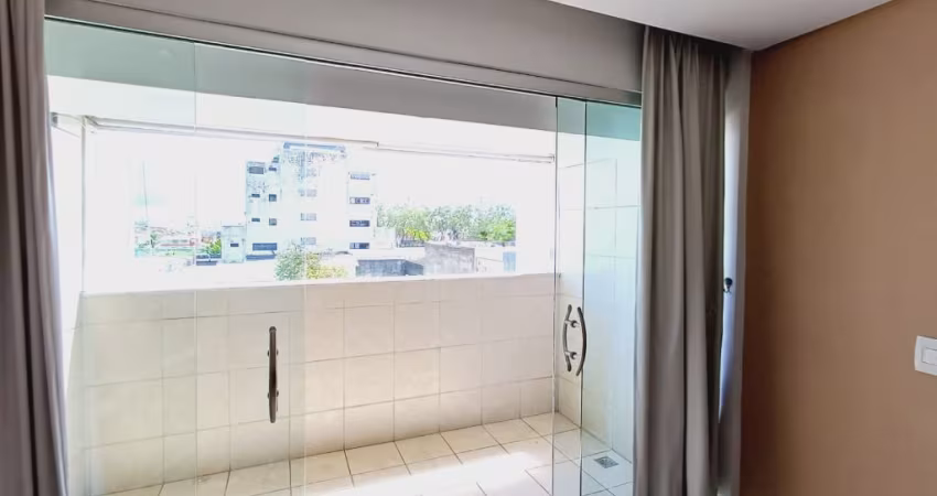 Apartamento à Venda no Pina com 100M²...Excelente localização.