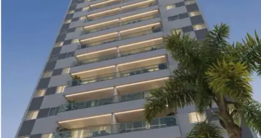 Apartamento em Boa Viagem a partir de 790 Mil Lançamento!!!!