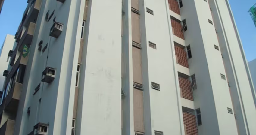 Apartamento à Venda no Pina com 80M² com 02 Quartos e 01 Suíte.