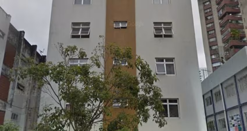 Apartamento a Venda 3 quartos 1 suíte em Boa viagem.