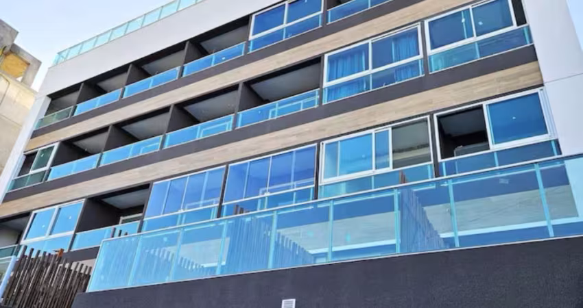 Flat para Locação Anual em Porto de Galinhas Mobiliado.