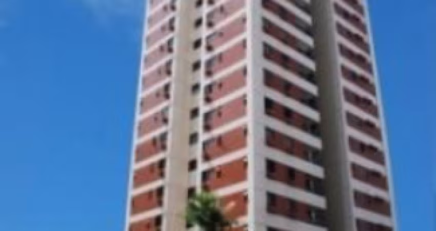 Apartamento para Locação em Boa Viagem com 83M² Mobiliado.