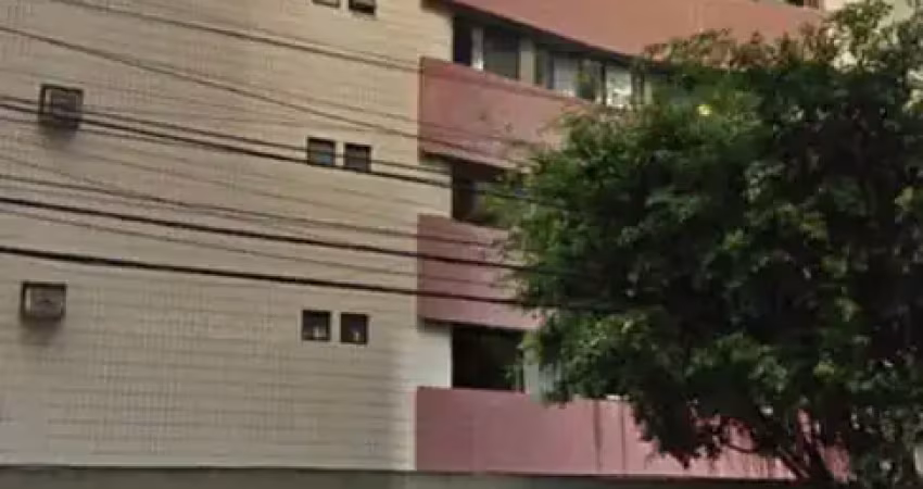 Apartamento à Venda em Setúbal próximo ao Mar com 80M².