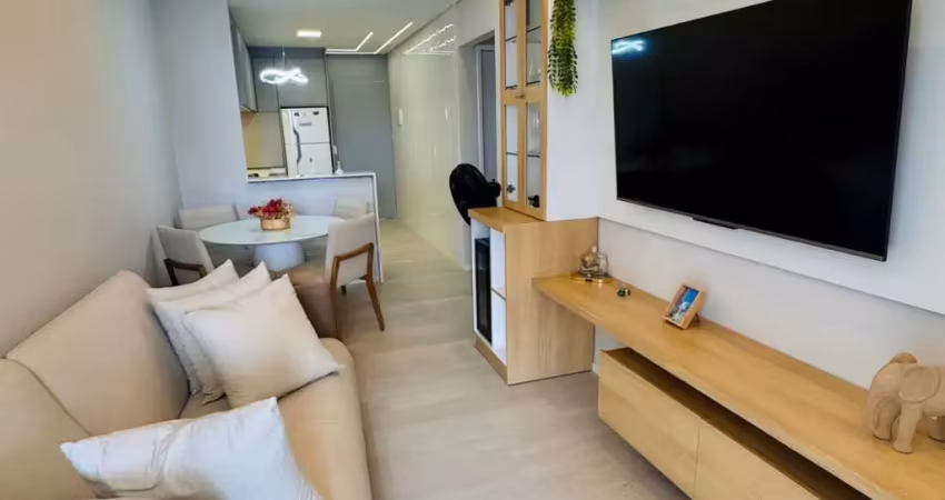 Conforto e praticidade no coração de Garapu – Cabo de Santo Agostinho