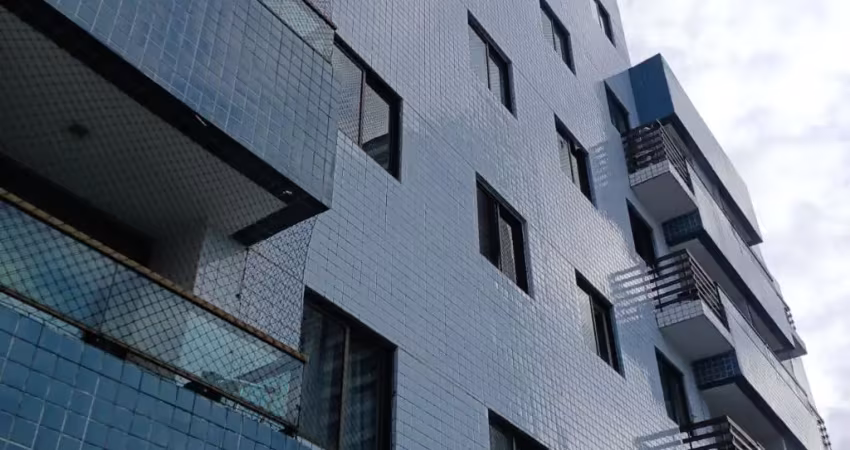 Apartamento em Setúbal com 70M², 02 Quartos com Suíte.