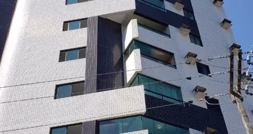 Apartamento com 3 quartos para alugar na Rua Dom Estevão Brioso, 36, Boa Viagem, Recife