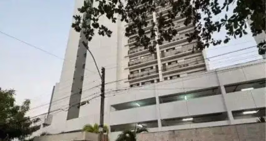 Flat à venda em setúbal com 25m² mobiliado e nascente.