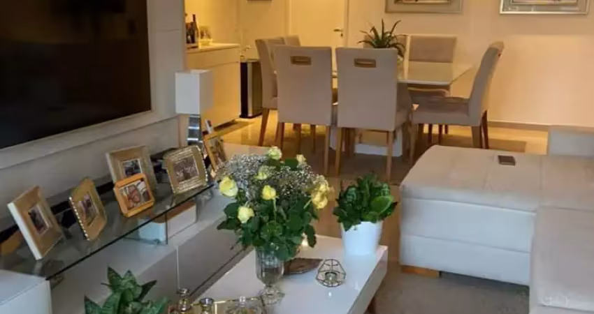 Apartamento a venda em setubal 3 quartos 2 suites  recife pe.
