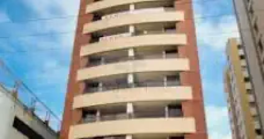 Apartamento para locação em boa viagem pronto para morar com 81m².