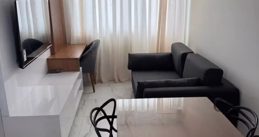 Apartamento com 2 quartos para alugar na Rua Amália Bernardino de Sousa, 234, Boa Viagem, Recife