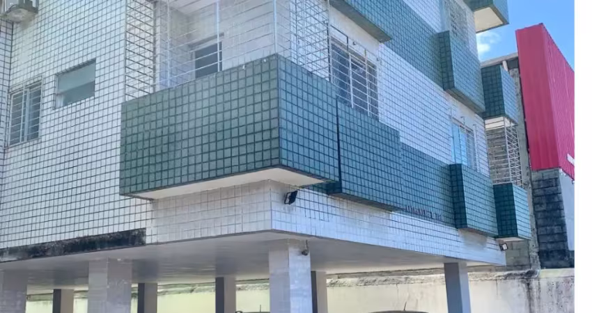 Apartamento à venda na imbiribeira com 71m²...oportunidade.
