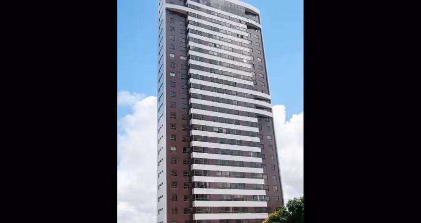 Excelente apartamento para alugar 1 quarto em paissandu recife