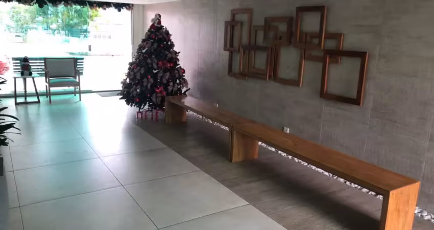 Apartamento com 2 quartos à venda no Torre, Recife 