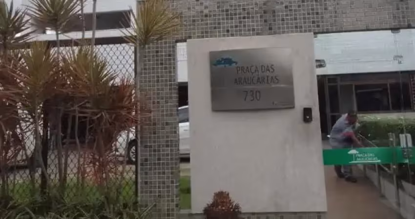 Apartamento com 2 quartos à venda no Várzea, Recife 