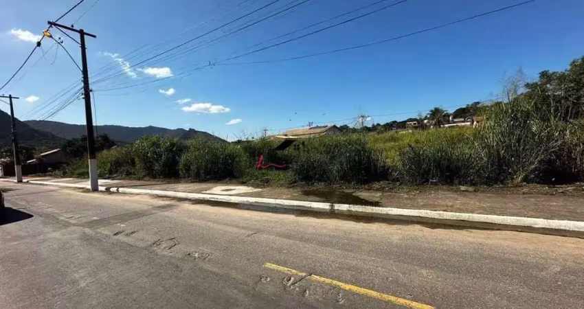 Terreno à venda no Cajueiros (Itaipuaçu), Maricá 