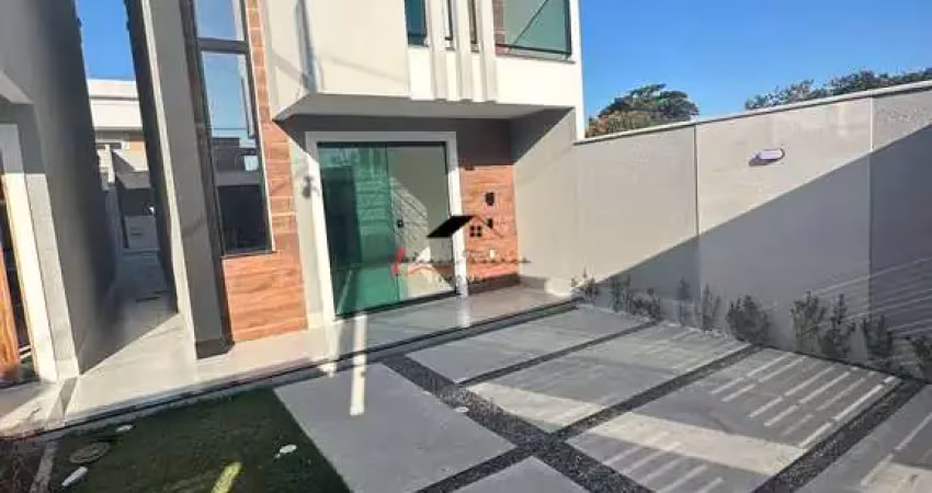 ‼️duplex  alto padrão com uma localização excelente em itaipuaçu-maricá, rj ‼️