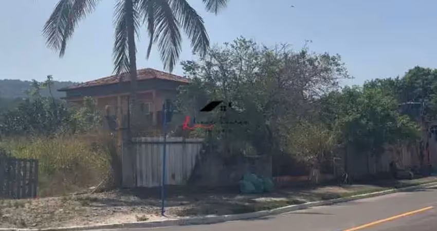 ‼️terreno de esquina multifamiliar, a mais ou menos 100 mts da rodovia‼️