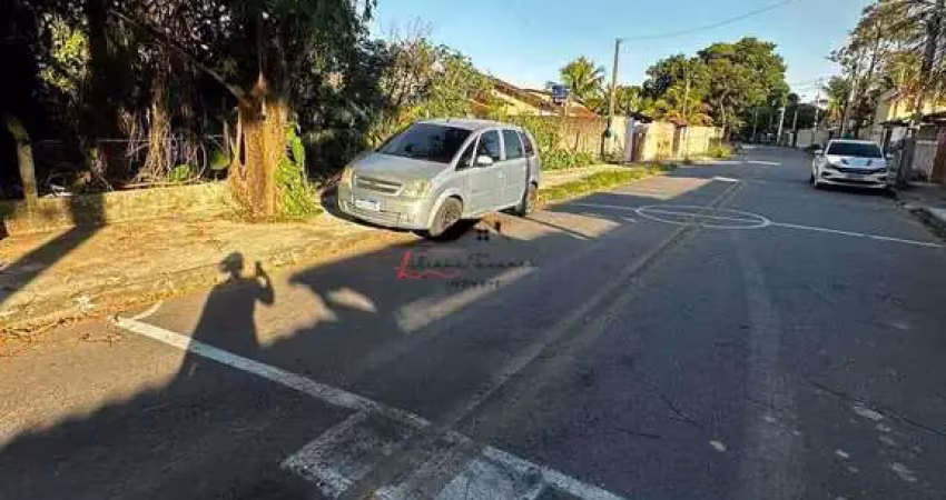 Terreno comercial à venda no São José do Imbassaí, Maricá 