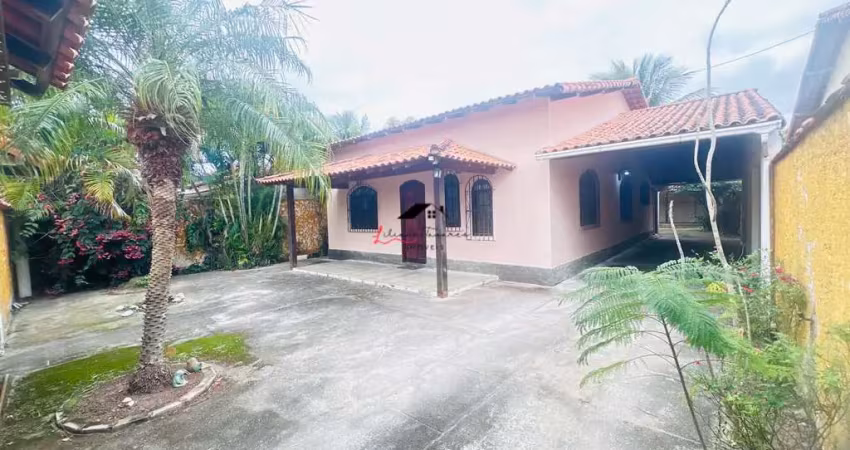 ✨ oportunidade incrível com 4 quartos, no parque nanci – maricá/rj