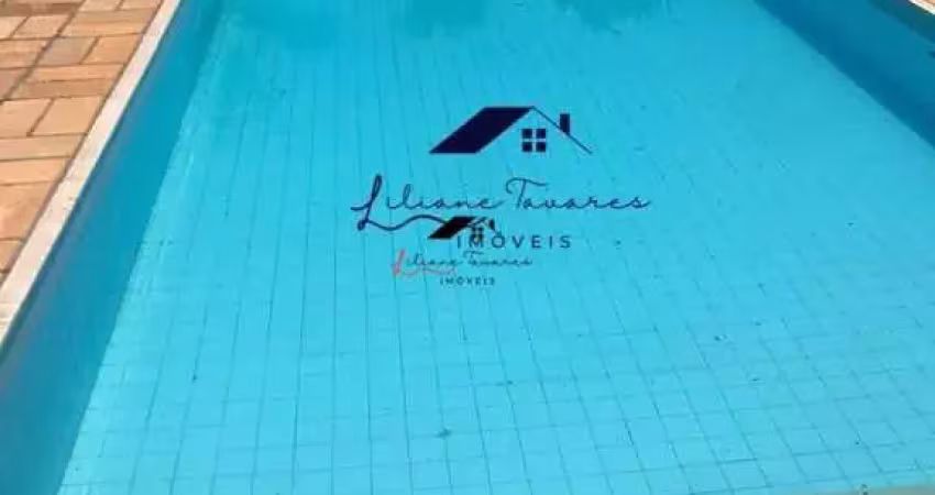 Casa com 5 quartos à venda na Rua Pereira de Matos, 20, Condado de Maricá, Maricá