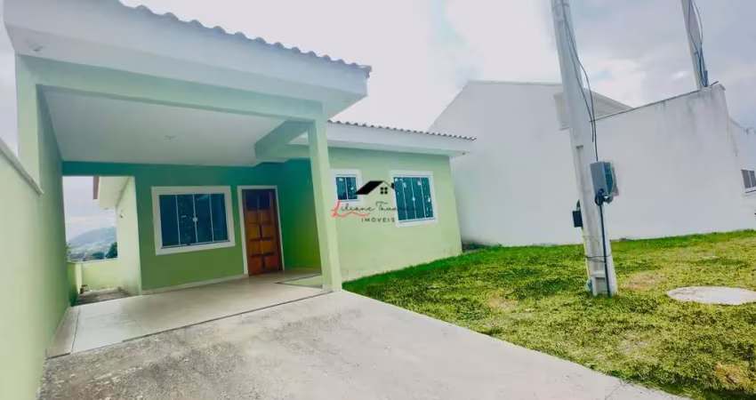 Oportunidade incrível no condomínio dom village – maricá/rj