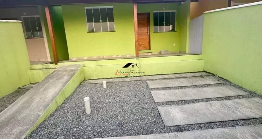 Oportunidade única próximo a  orla do marine – maricá/rj