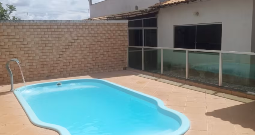 Grande oportunidade Casa à venda em Sao Jose de Almeida 300m² de área construída  Bairro Veraneei - Região da Serra do Cipó.