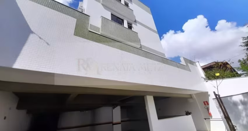 Area Privativa 3 Quartos 1 Suite ,2 vagas de garagem, 137m²  -Bairro Itapoa.