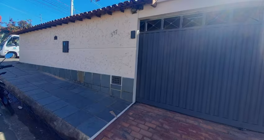 Casa à venda 180m²   em Sete Lagoas - Mg  Excelente localização ;