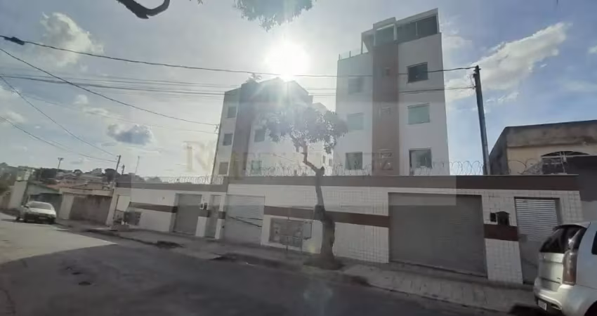 Cobertura à venda Torre Unica 94,39m²  2 Quartos ,2 Vagas de Garagem / Bairo Santa Branca