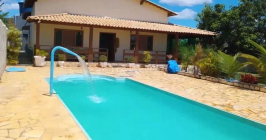 Oportunidade vende-se Sitio Porteira Fechada 240m² ,3 Quartos sendo 1 suite ,Piscina ,Sauna / Santana do Riacho -Mg / Fazenda Taboquinha / Serra do Cipó / MG 10 KM 83