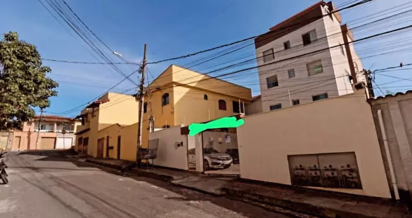 Cobertura à venda com 104m², 2 quartos e 1 vaga - bairro jardim leblon   excelente localização