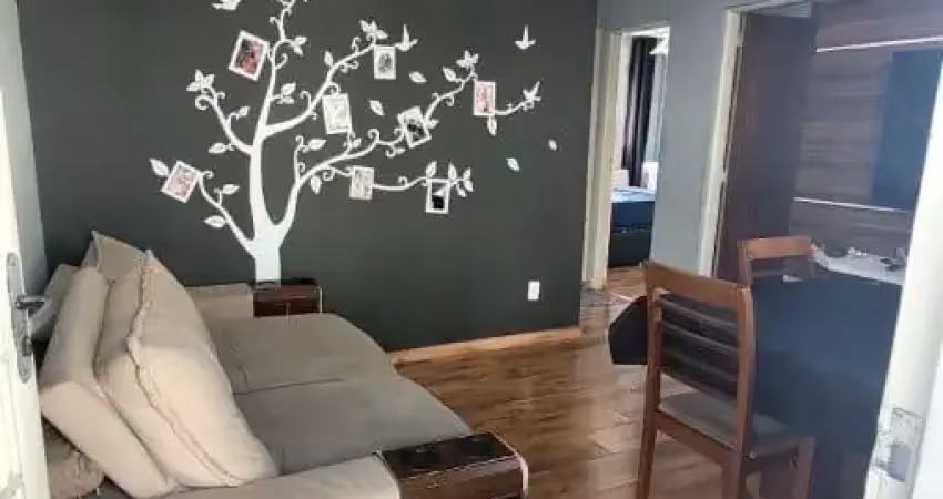 Apartamento á venda 50m² 2 quartos ,bairro saguarema - pedro leolpoldo - mg  excelente localização