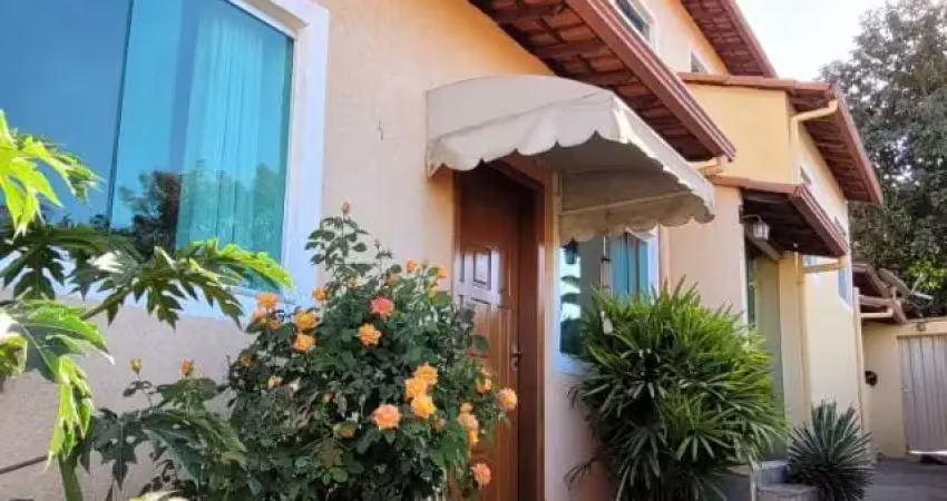 Casa geminada  duplex entrada coletiva 102m² à venda 2 quartos ,1 vaga de garagem - bairro são benedito -santa luzia