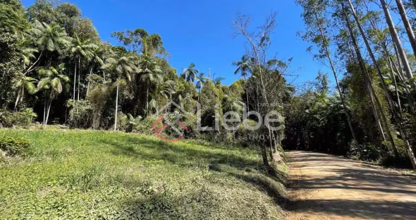 Chácara / sítio à venda no Testo Central, Pomerode 