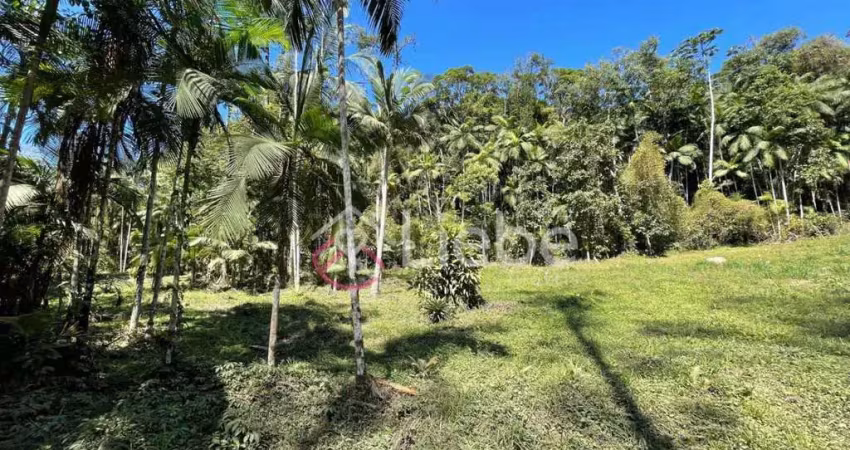 Chácara / sítio à venda no Testo Central, Pomerode 