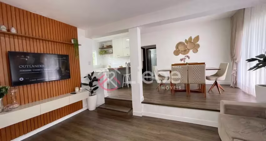 Casa com 2 quartos à venda no Ribeirão Areia, Pomerode 